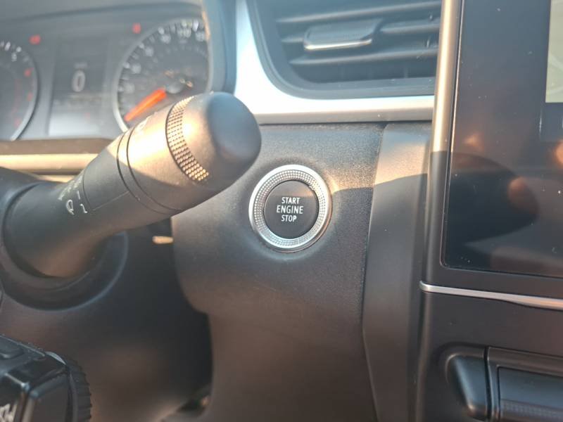 Renault Captur - Photo 35