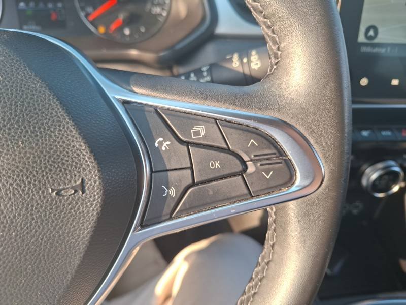 Renault Captur - Photo 36