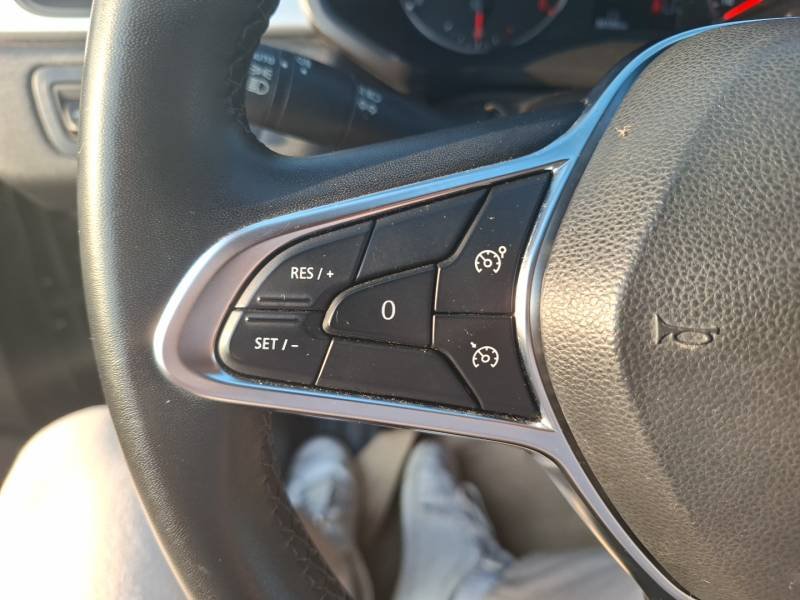 Renault Captur - Photo 37