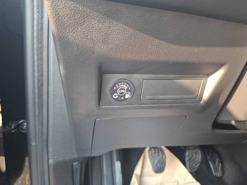 Renault Captur - Photo 38