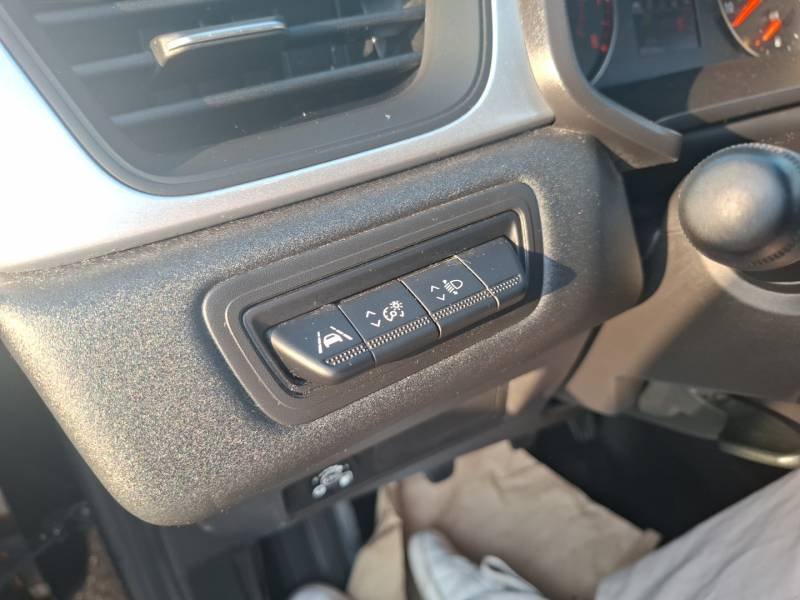 Renault Captur - Photo 39