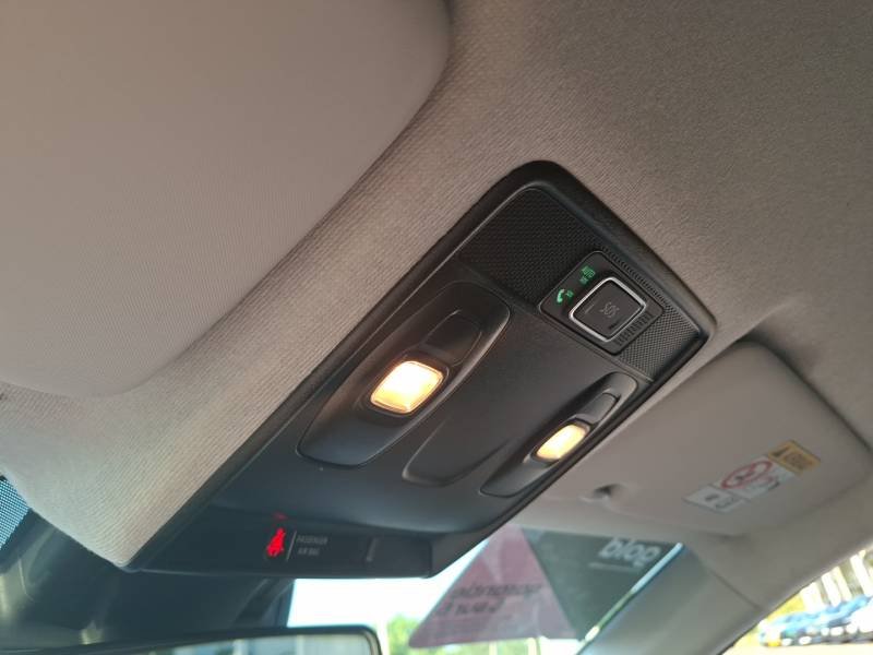 Renault Captur - Photo 40