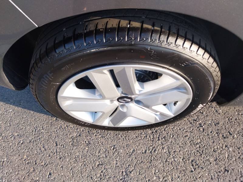 Renault Clio - Photo 14