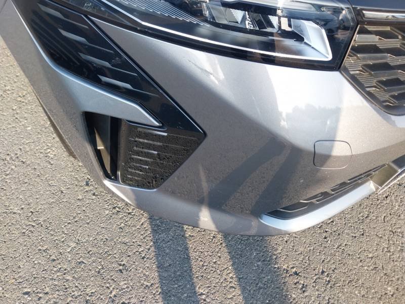 Renault Clio - Photo 16