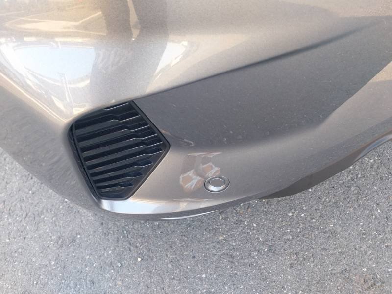 Renault Clio - Photo 18