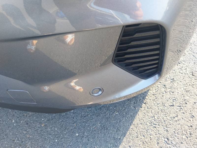 Renault Clio - Photo 19