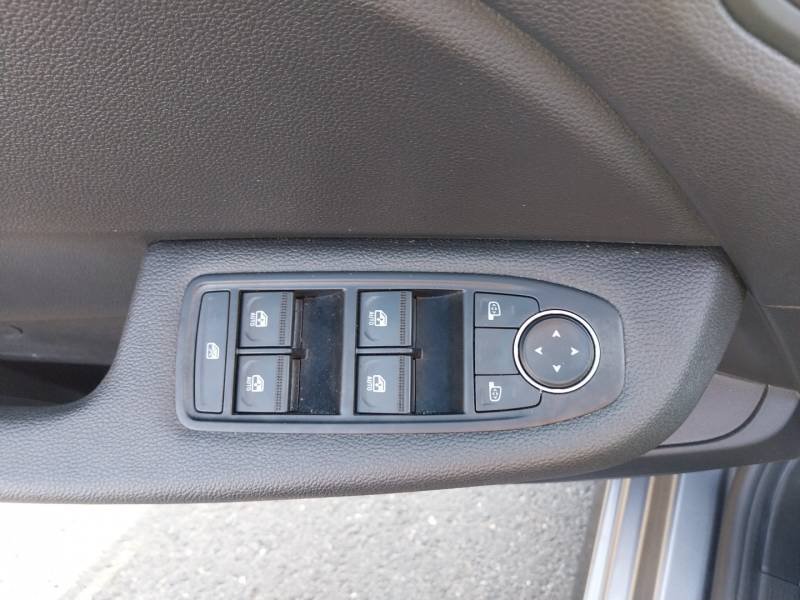Renault Clio - Photo 20