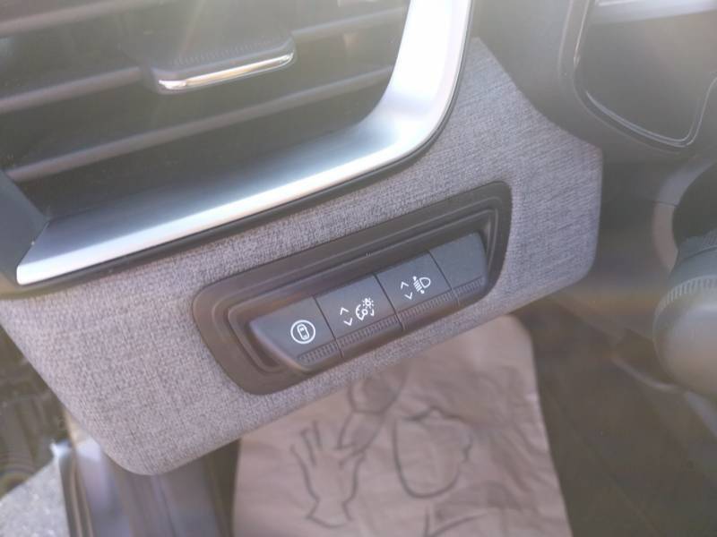 Renault Clio - Photo 21