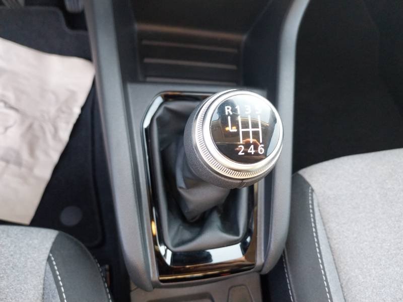 Renault Clio - Photo 27