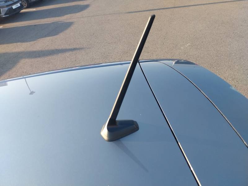 Renault Clio - Photo 33