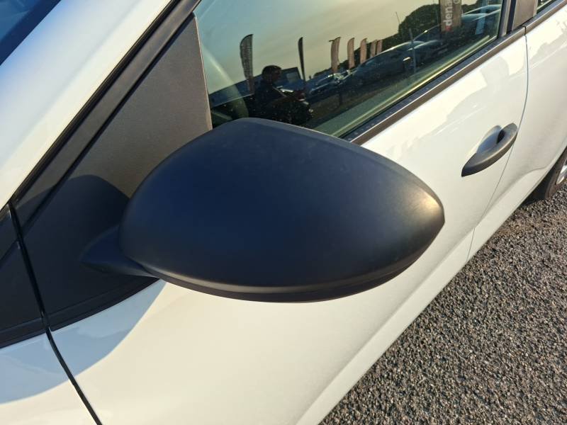 Dacia Sandero - Photo 14