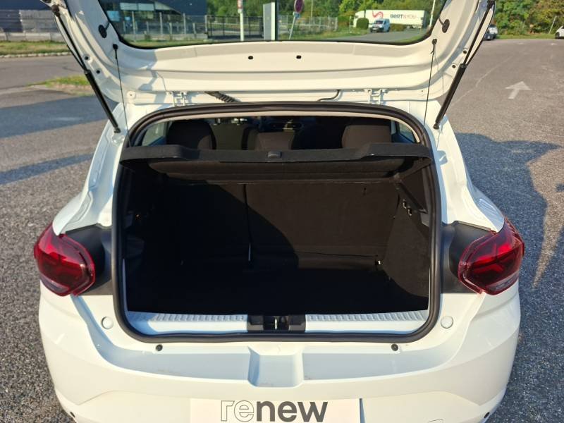 Dacia Sandero - Photo 17