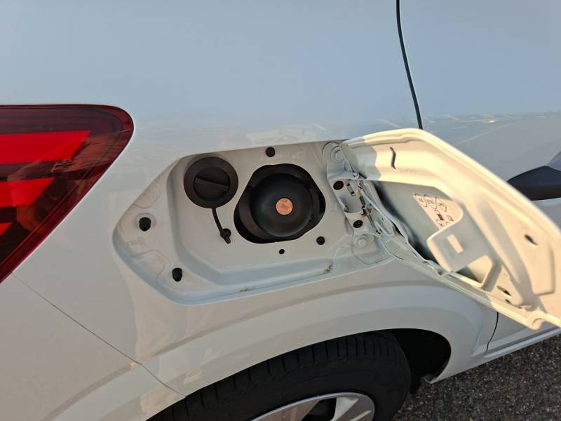 Dacia Sandero - Photo 19