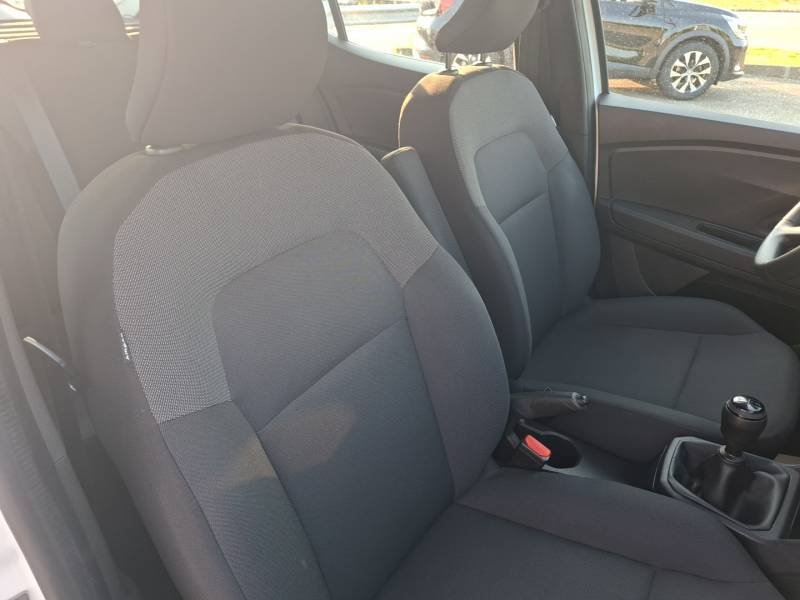 Dacia Sandero - Photo 22