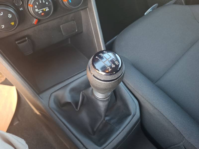 Dacia Sandero - Photo 27
