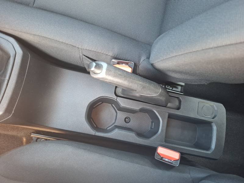 Dacia Sandero - Photo 28