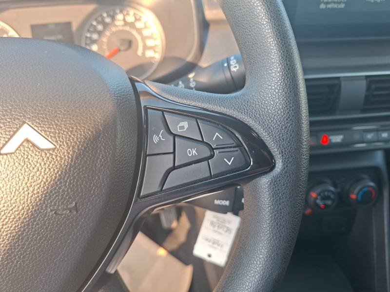 Dacia Sandero - Photo 31