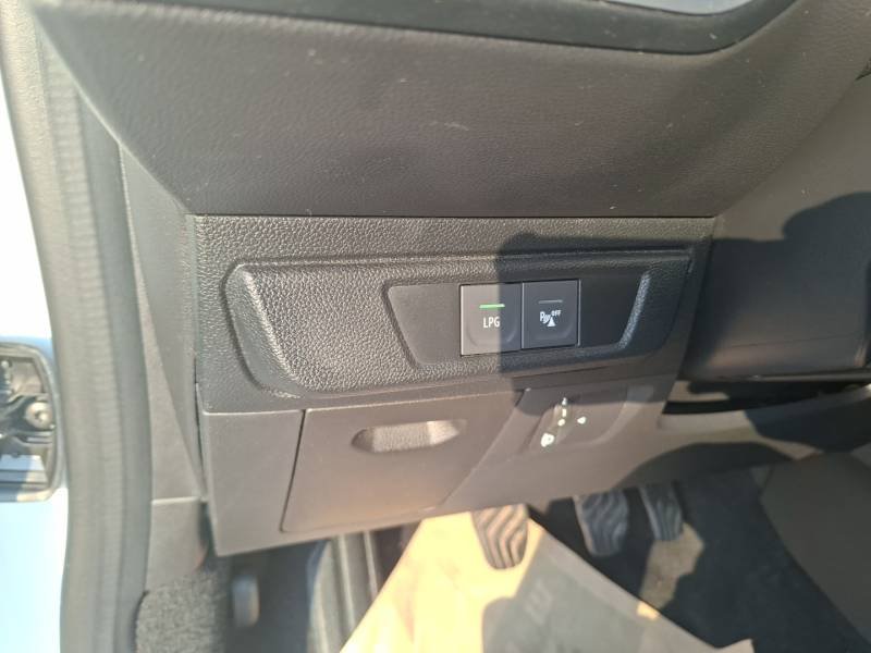 Dacia Sandero - Photo 33