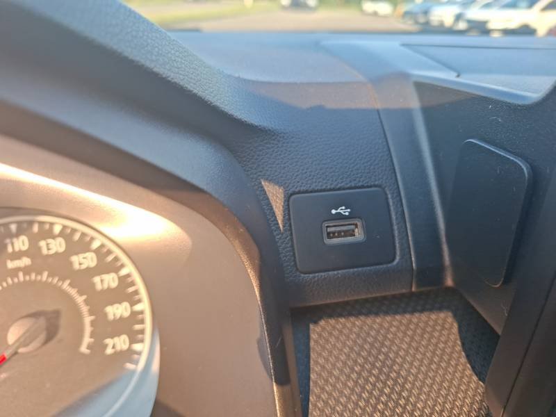 Dacia Sandero - Photo 34