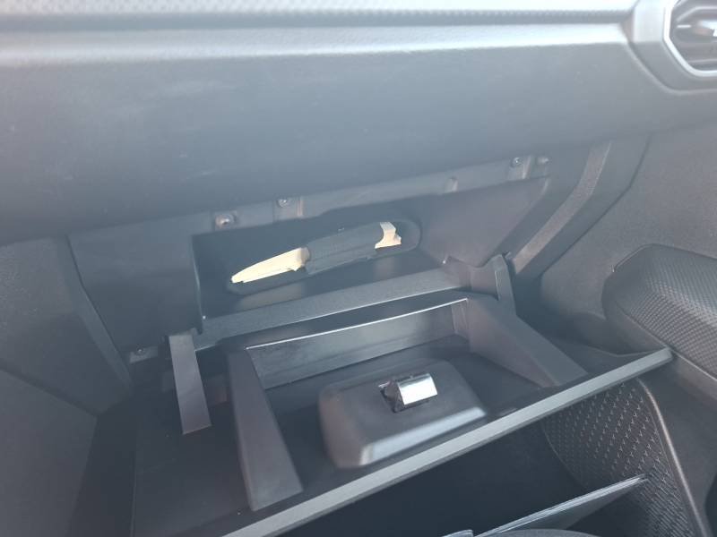 Dacia Sandero - Photo 36