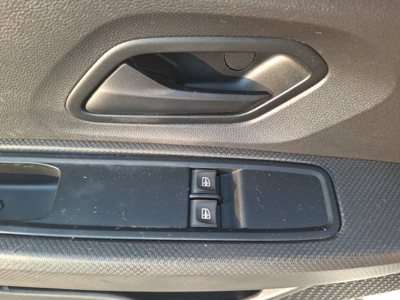 Dacia Sandero - Photo 37