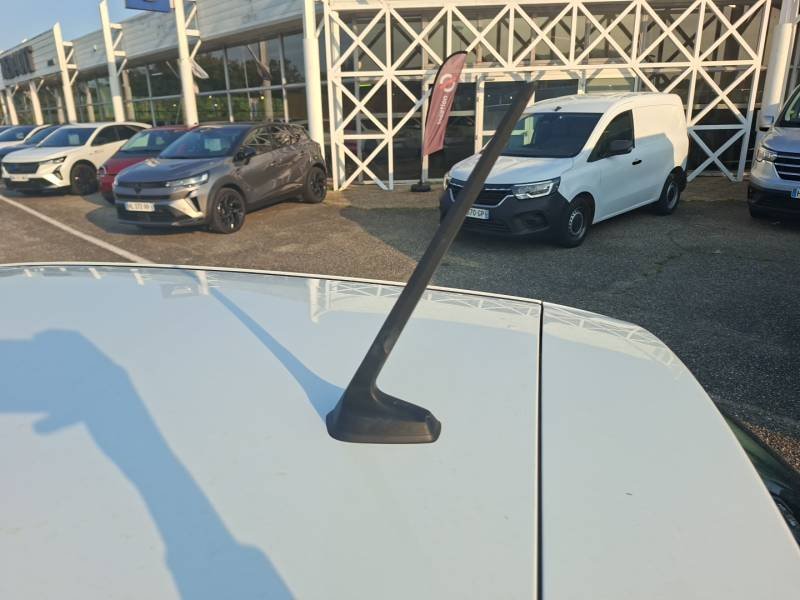 Dacia Sandero - Photo 38