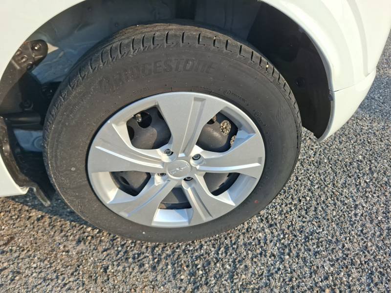 Dacia Sandero - Photo 10