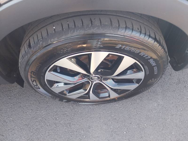 Renault Arkana - Photo 13