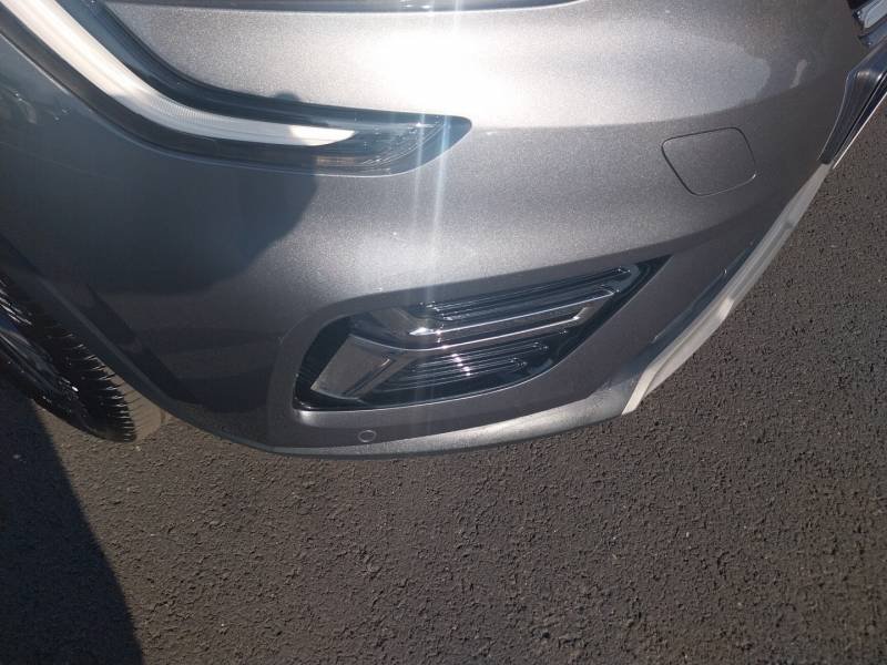 Renault Arkana - Photo 16