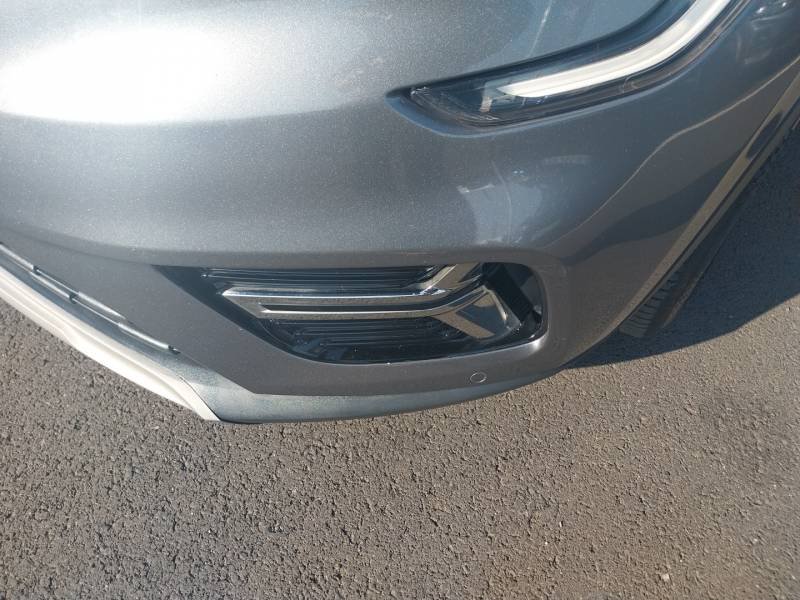 Renault Arkana - Photo 17