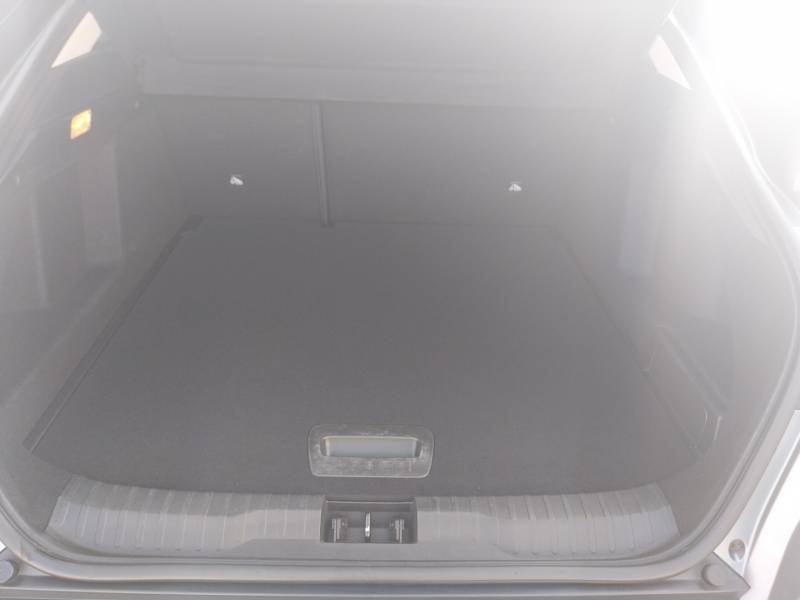 Renault Arkana - Photo 19