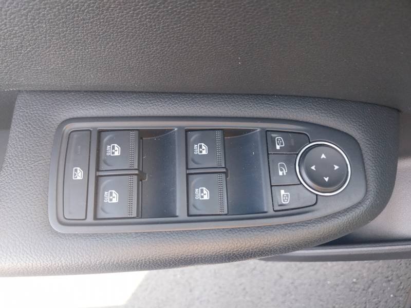 Renault Arkana - Photo 21