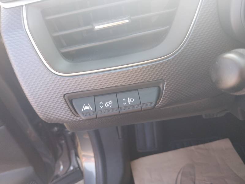 Renault Arkana - Photo 22