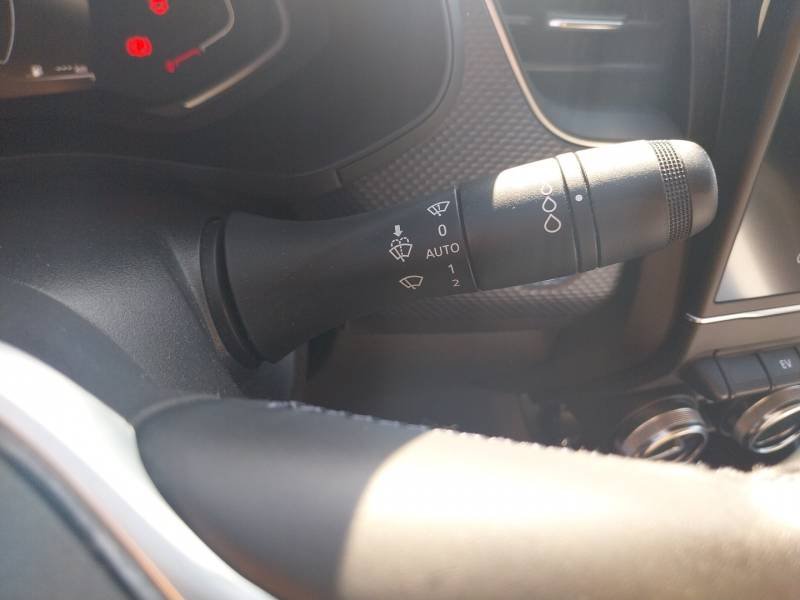 Renault Arkana - Photo 25