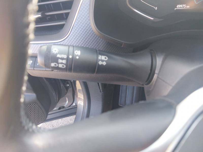 Renault Arkana - Photo 26