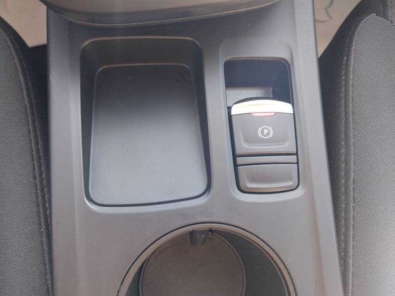 Renault Arkana - Photo 31