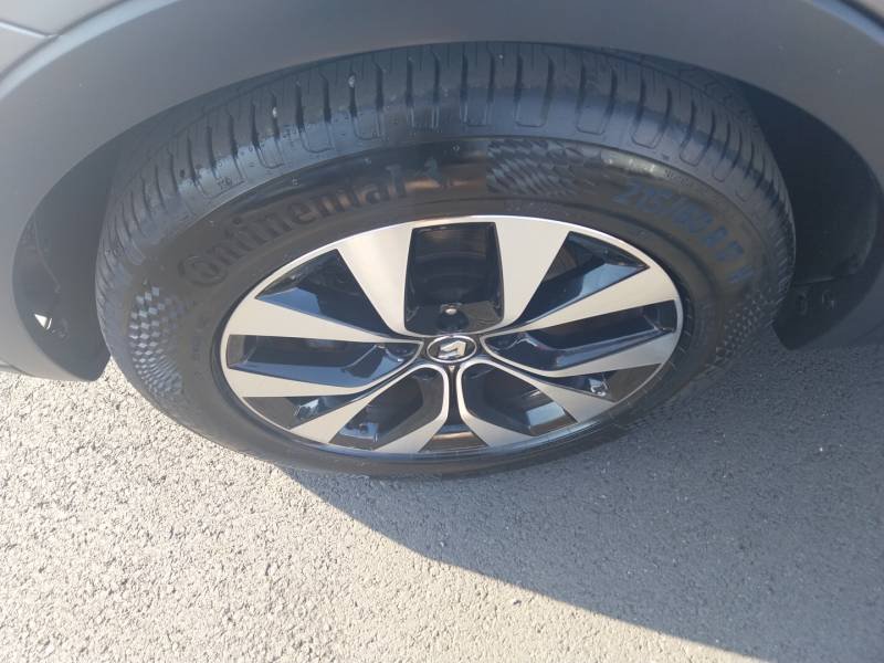 Renault Arkana - Photo 9