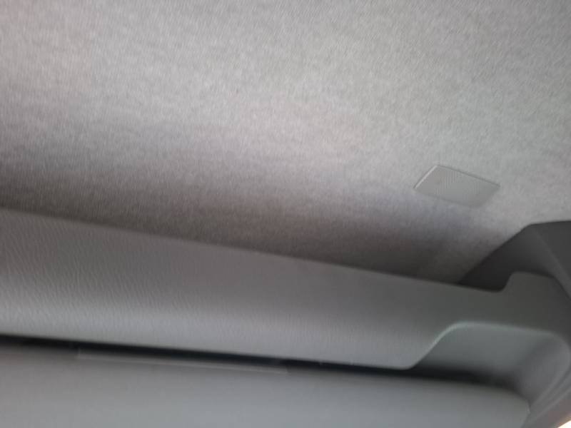 Renault Master - Photo 16