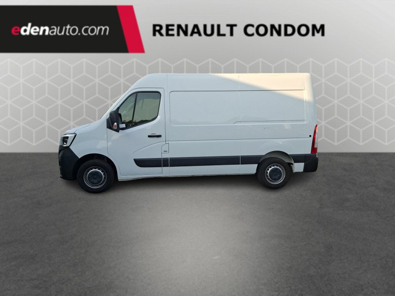 Renault Master - Photo 2