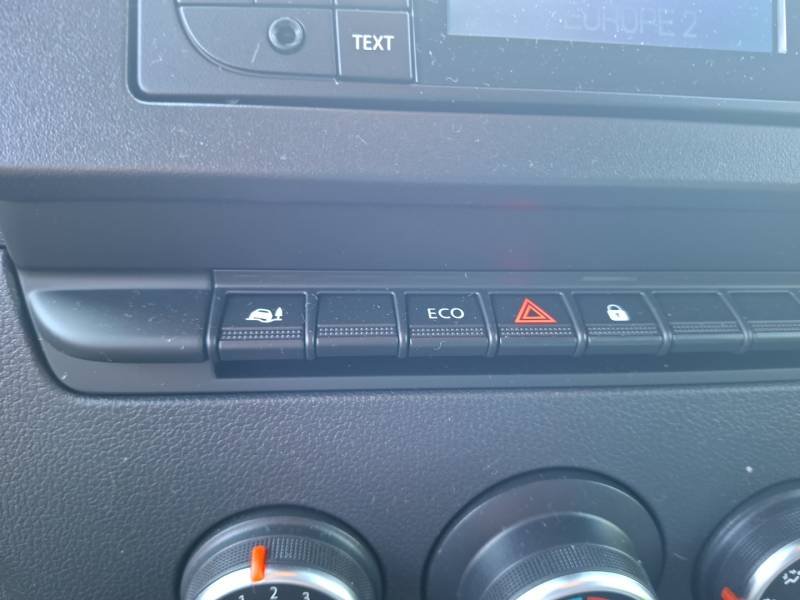 Renault Master - Photo 14