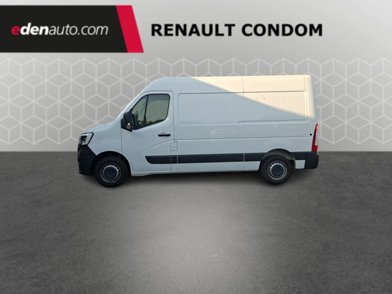 Renault Master - Photo 2