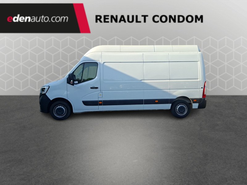 Renault Master - Photo 2