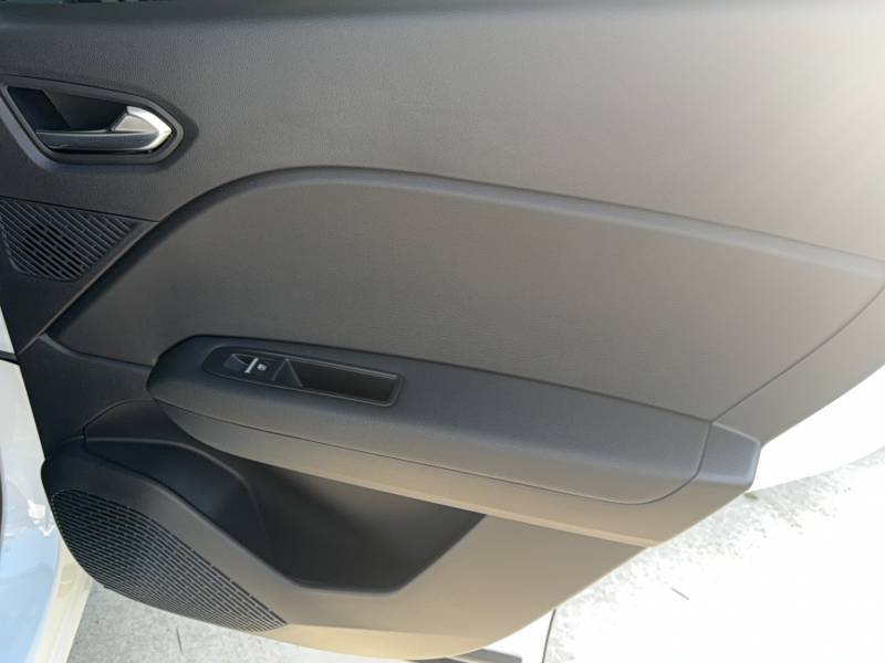 Renault Captur - Photo 12