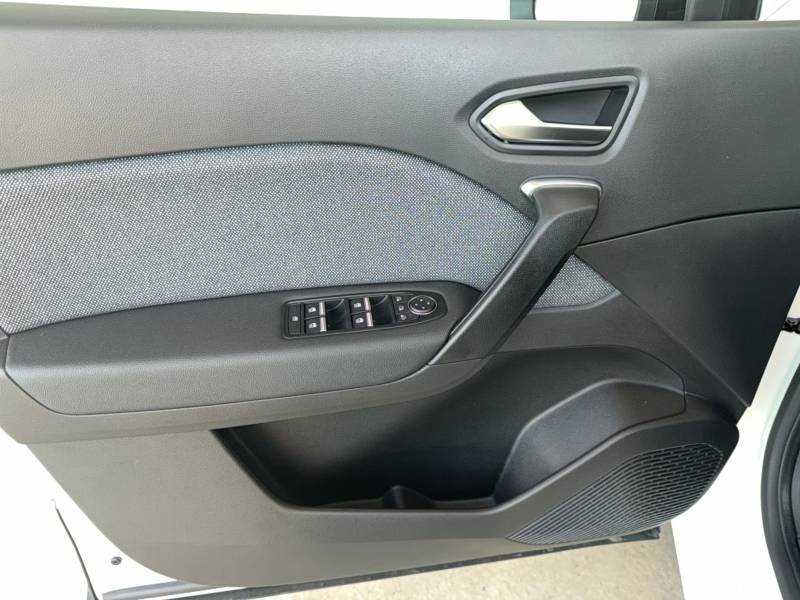Renault Captur - Photo 16