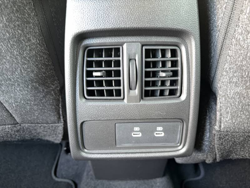 Renault Captur - Photo 20