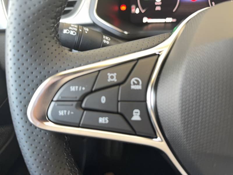 Renault Captur - Photo 24