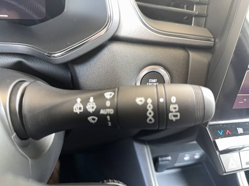 Renault Captur - Photo 25