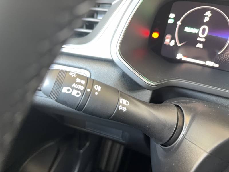 Renault Captur - Photo 29