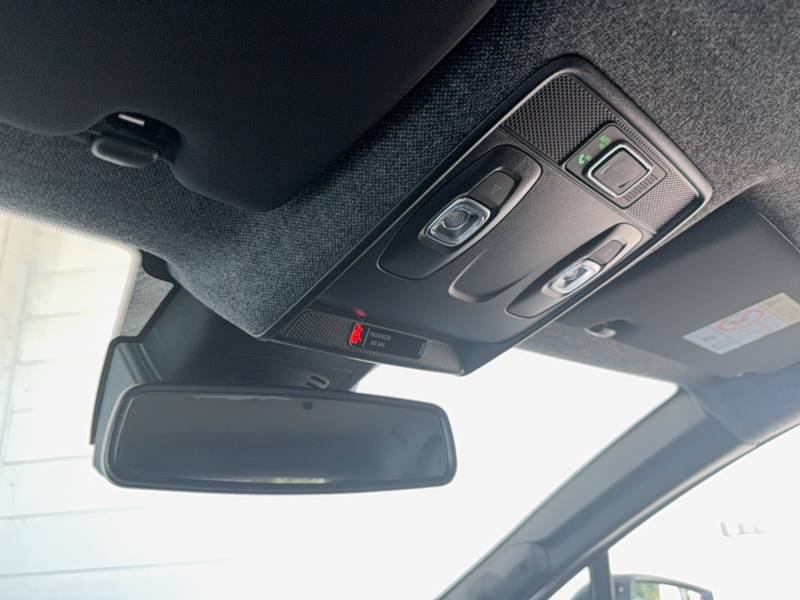 Renault Captur - Photo 36