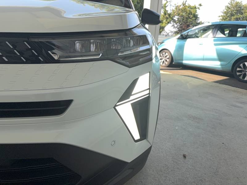 Renault Captur - Photo 40
